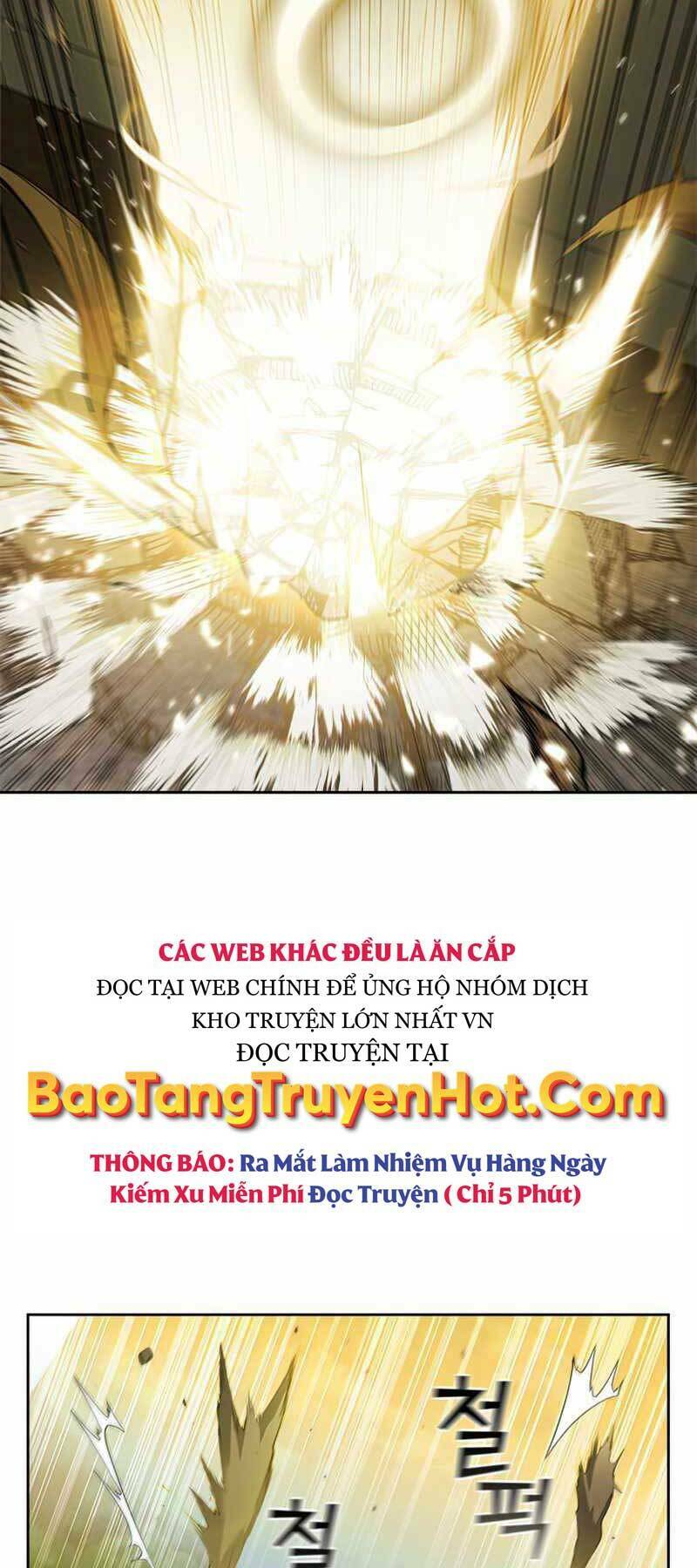 Hồi Quy Thành Công Tước Chap 33 - Next Chap 34