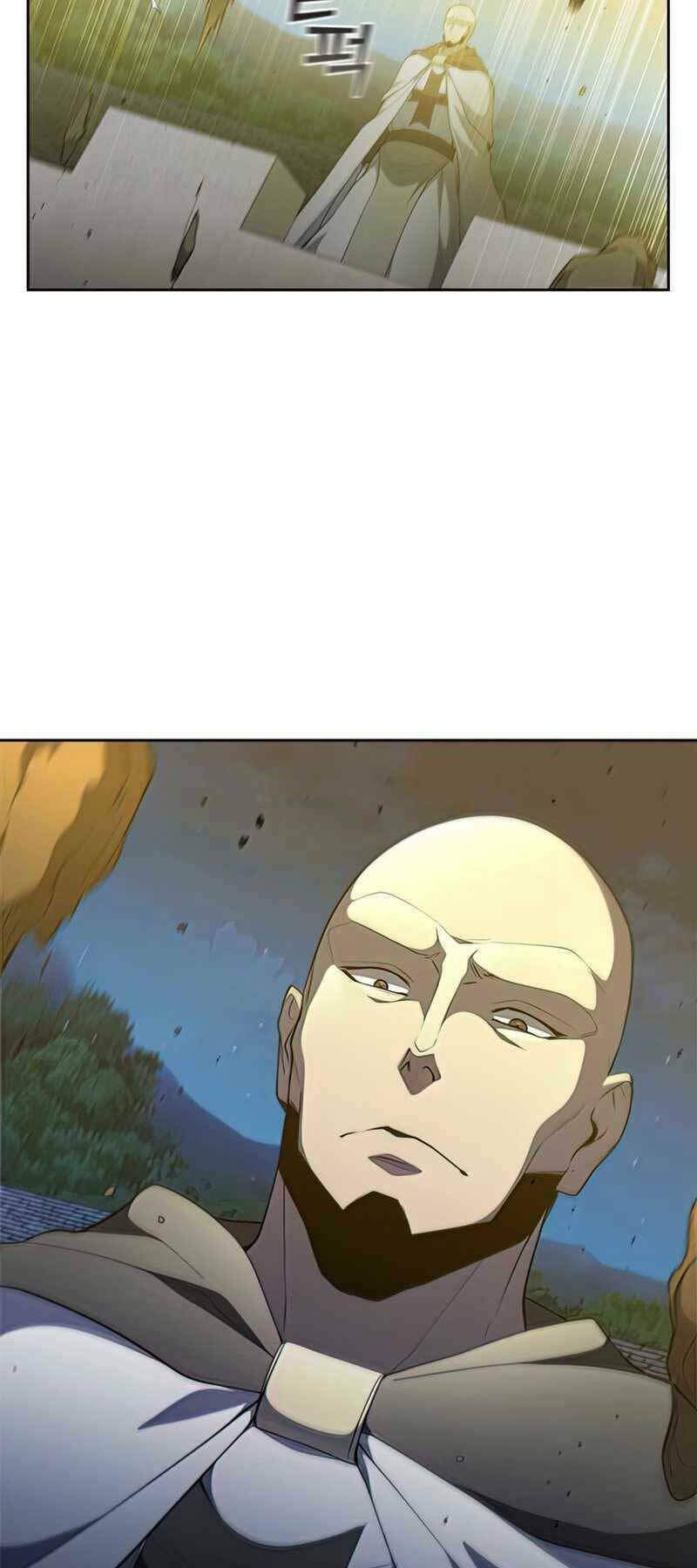 Hồi Quy Thành Công Tước Chap 33 - Next Chap 34