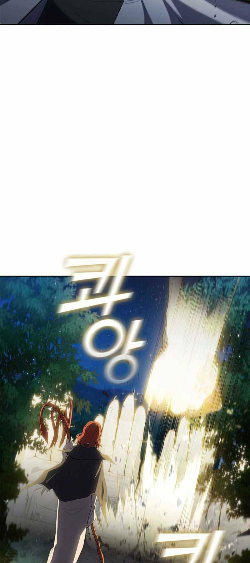 Hồi Quy Thành Công Tước Chap 33 - Next Chap 34