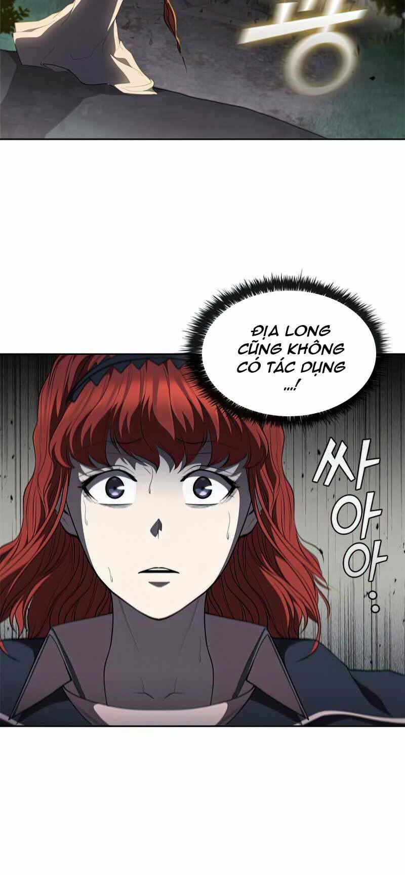 Hồi Quy Thành Công Tước Chap 33 - Next Chap 34