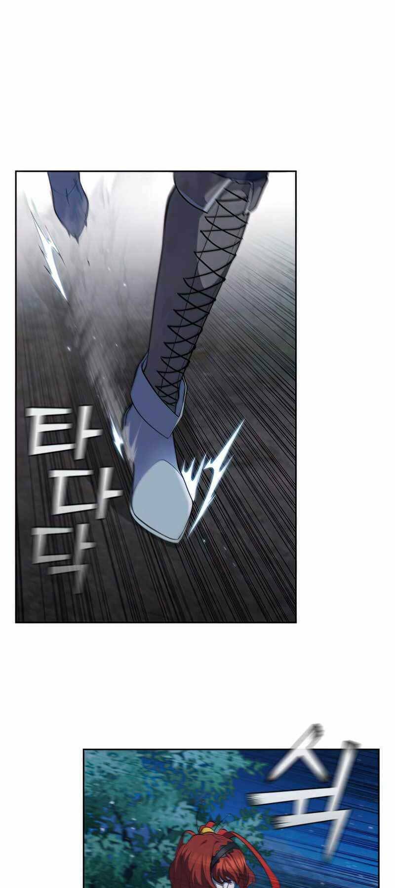 Hồi Quy Thành Công Tước Chap 33 - Next Chap 34