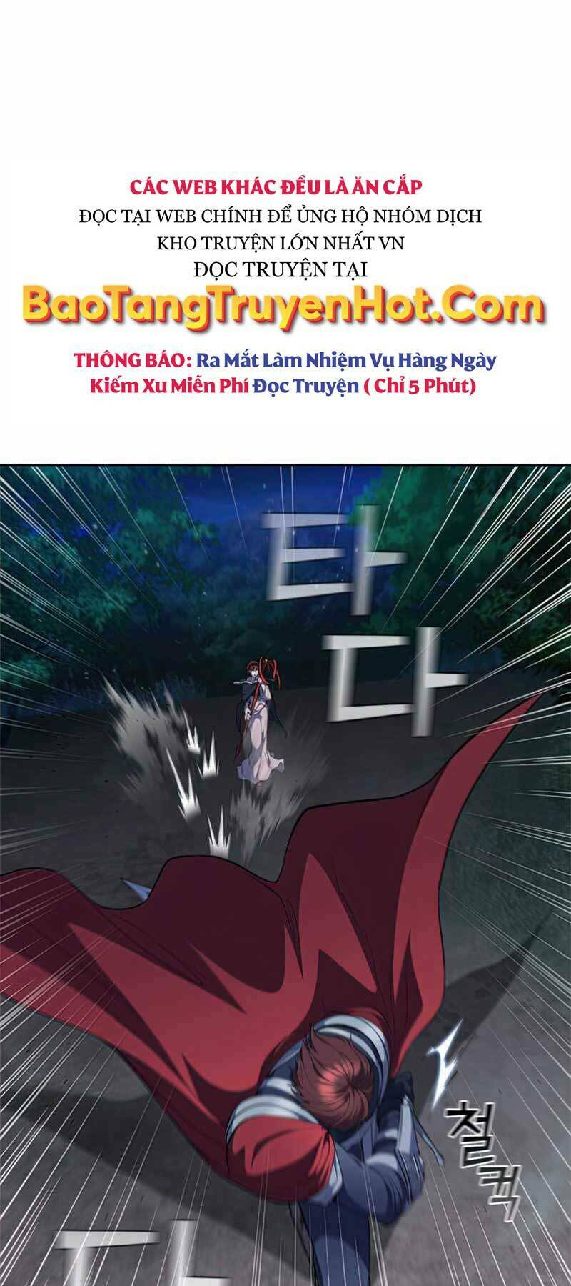 Hồi Quy Thành Công Tước Chap 33 - Next Chap 34