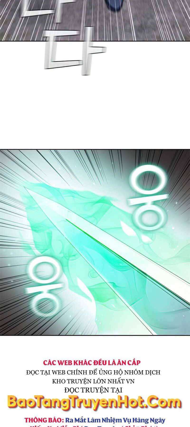 Hồi Quy Thành Công Tước Chap 33 - Next Chap 34