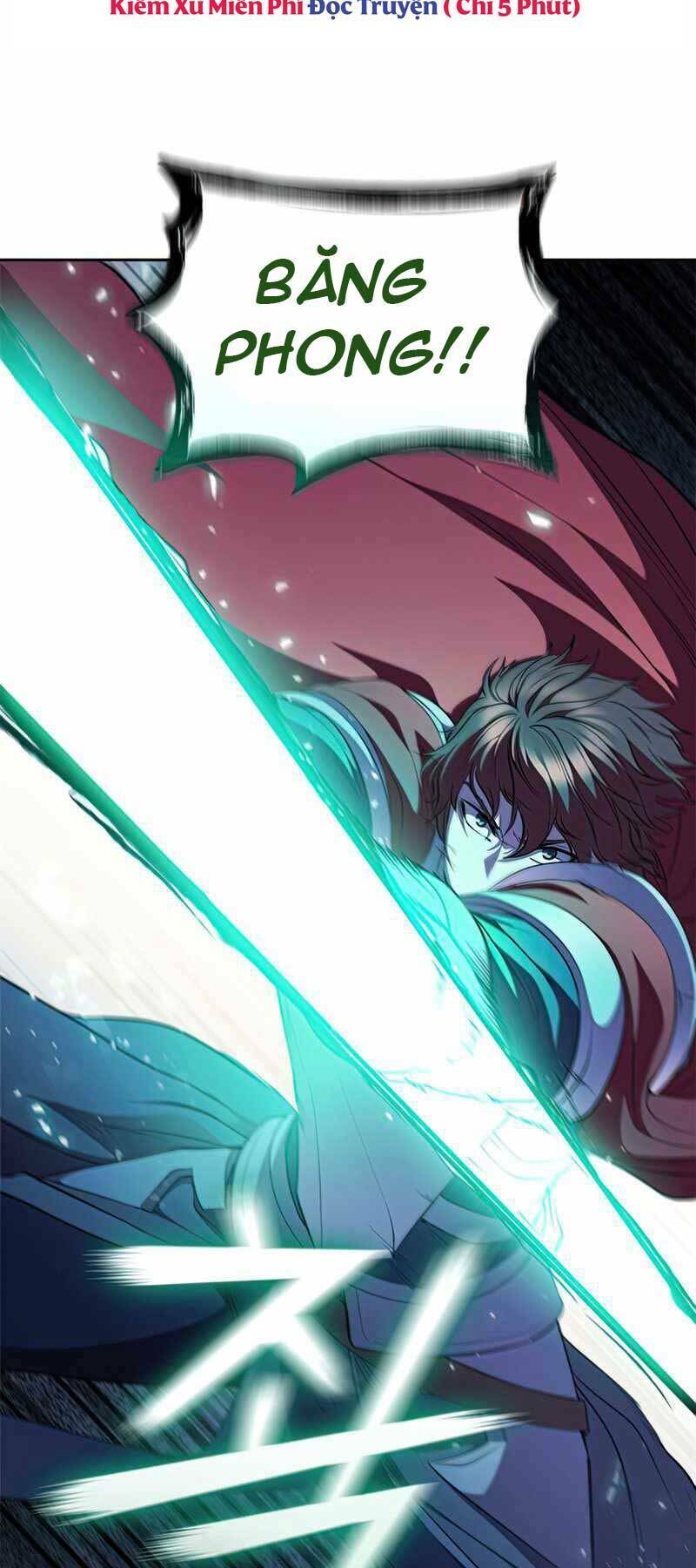 Hồi Quy Thành Công Tước Chap 33 - Next Chap 34