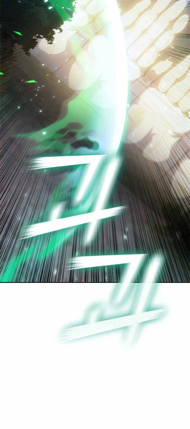 Hồi Quy Thành Công Tước Chap 33 - Next Chap 34