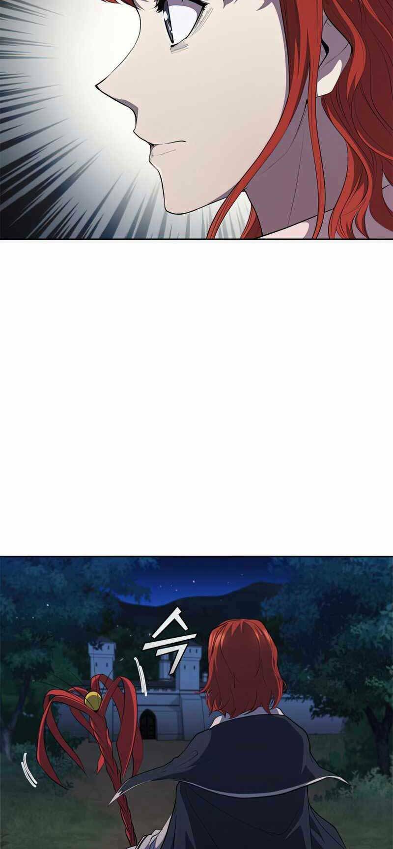 Hồi Quy Thành Công Tước Chap 33 - Next Chap 34
