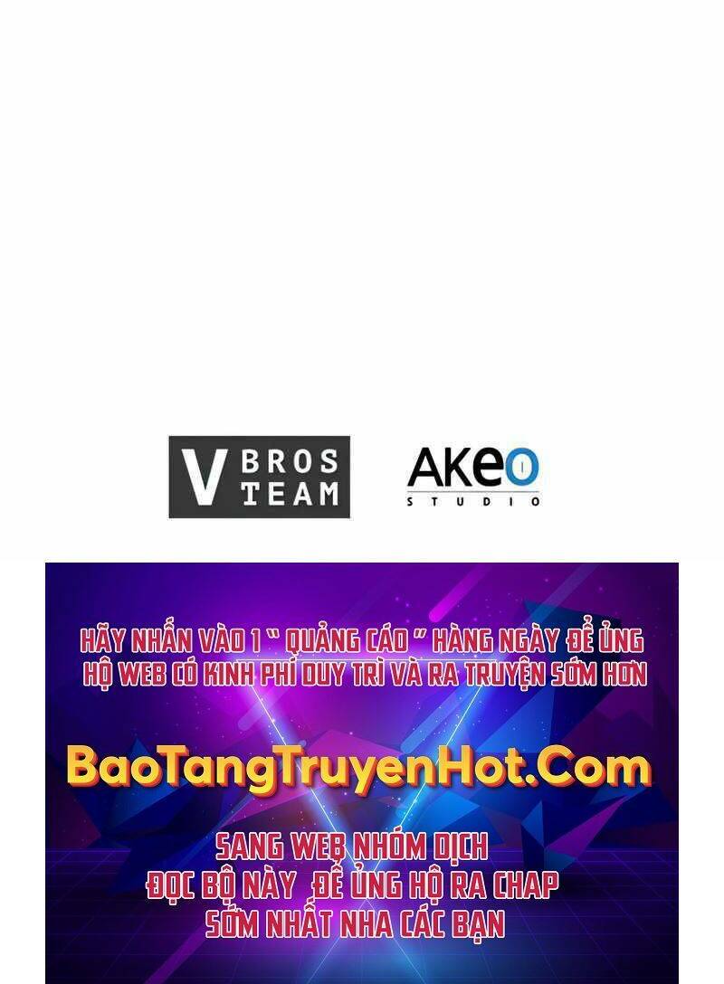 Hồi Quy Thành Công Tước Chap 33 - Next Chap 34