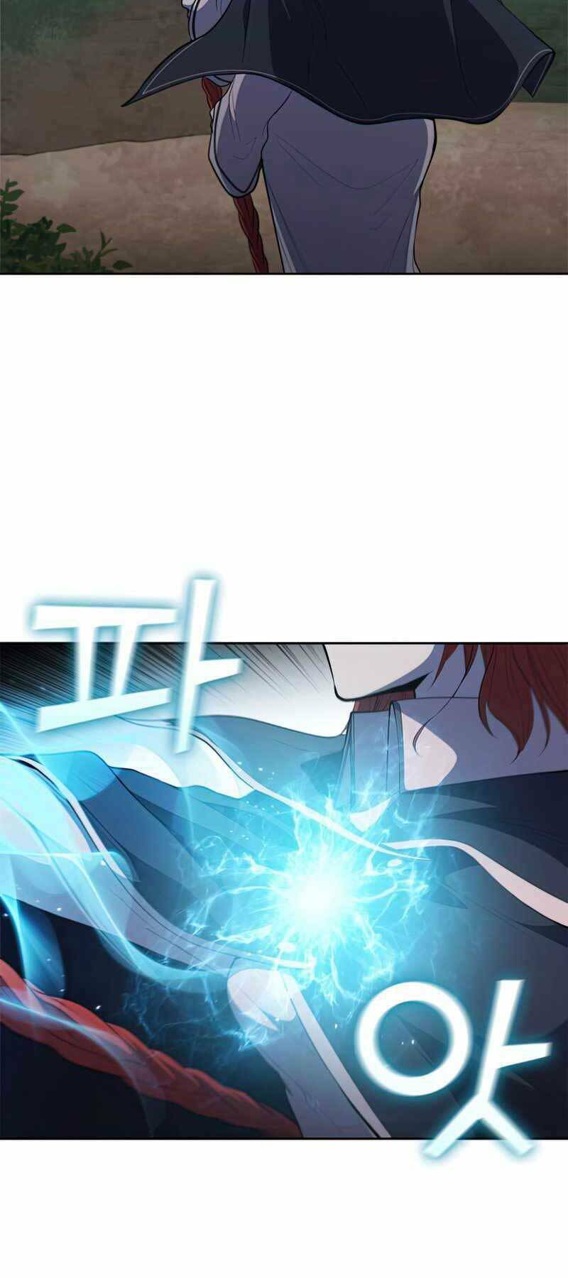 Hồi Quy Thành Công Tước Chap 33 - Next Chap 34