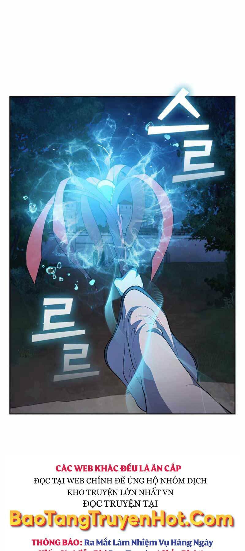 Hồi Quy Thành Công Tước Chap 33 - Next Chap 34