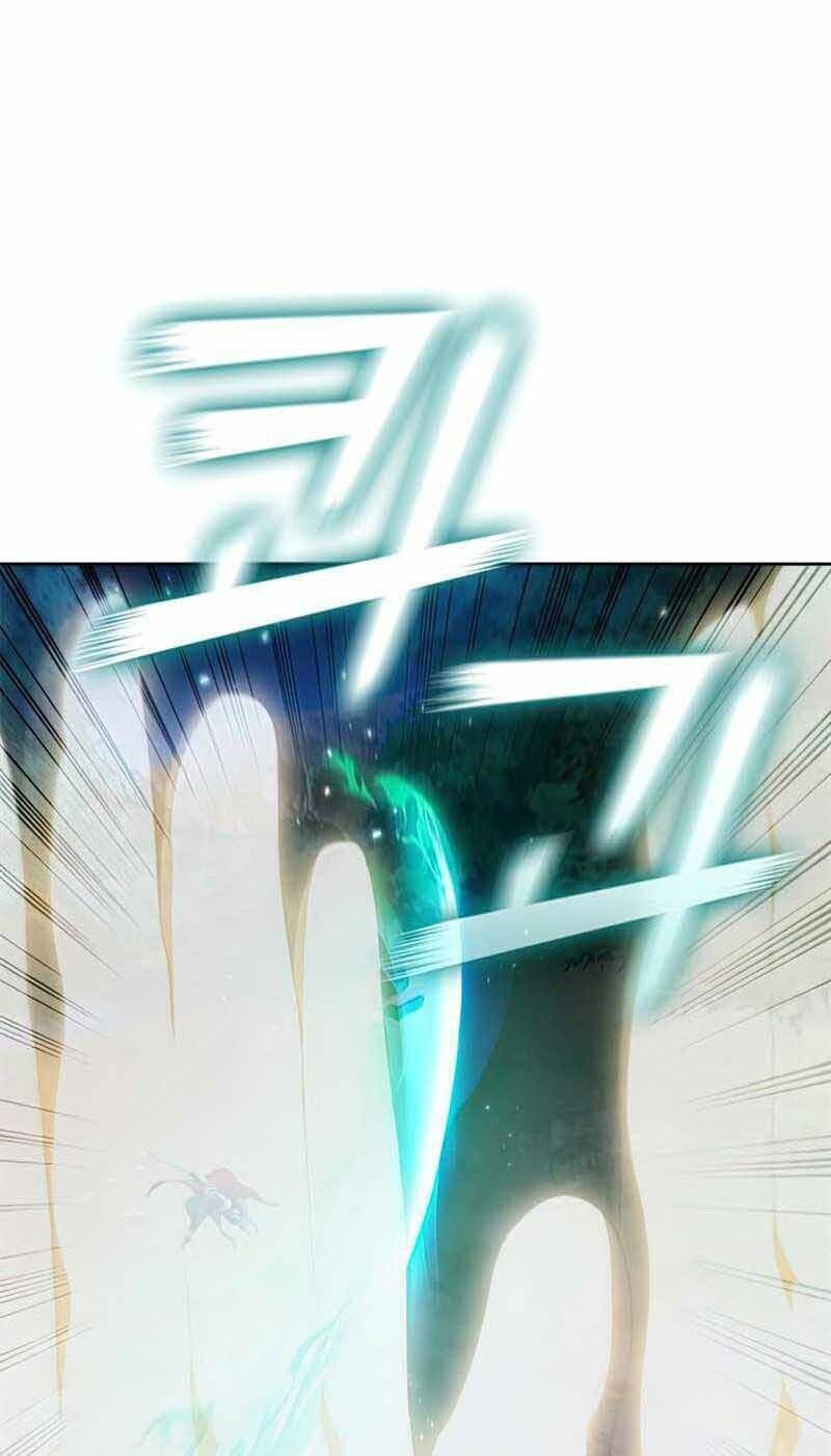 Hồi Quy Thành Công Tước Chap 34 - Next Chap 35