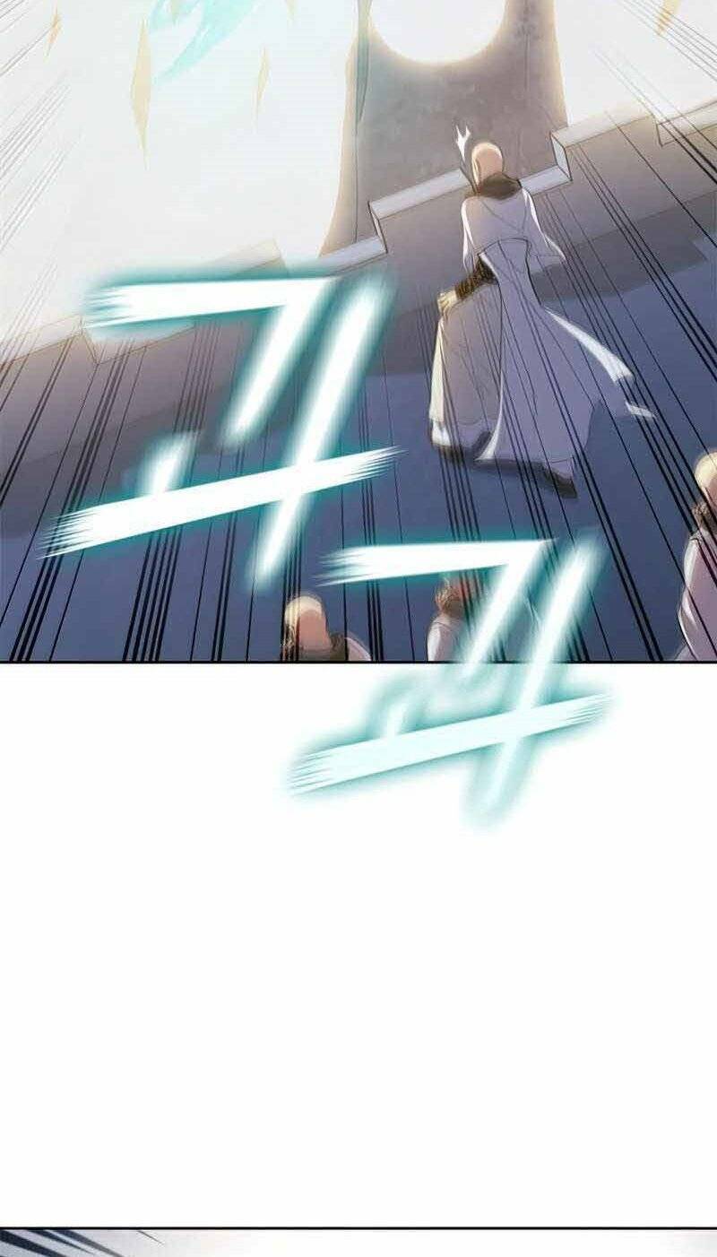 Hồi Quy Thành Công Tước Chap 34 - Next Chap 35