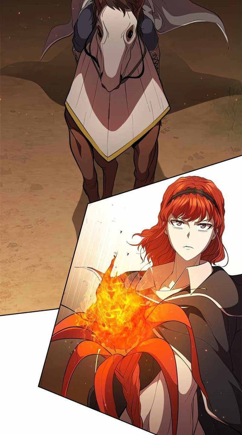 Hồi Quy Thành Công Tước Chap 34 - Next Chap 35