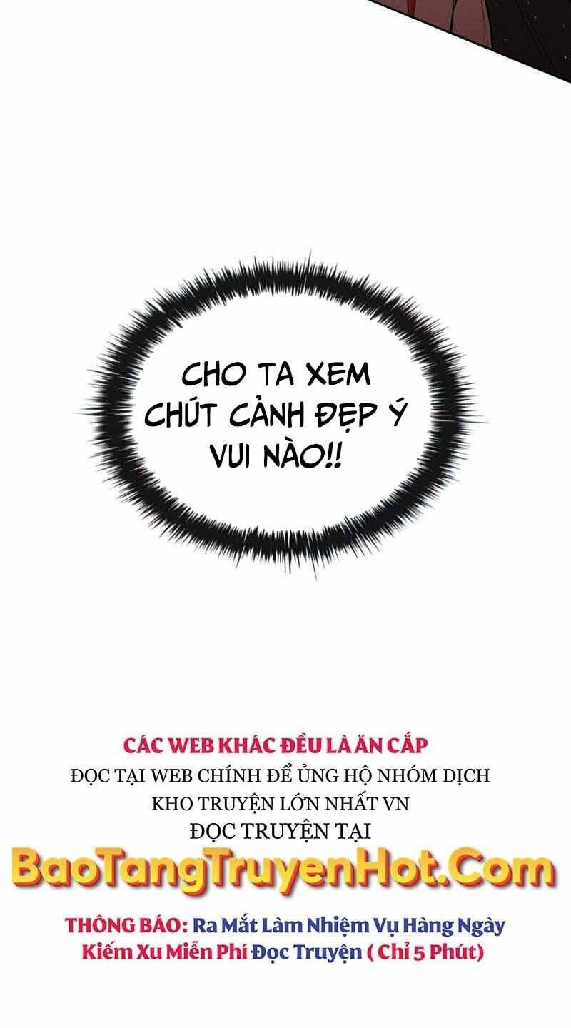 Hồi Quy Thành Công Tước Chap 34 - Next Chap 35