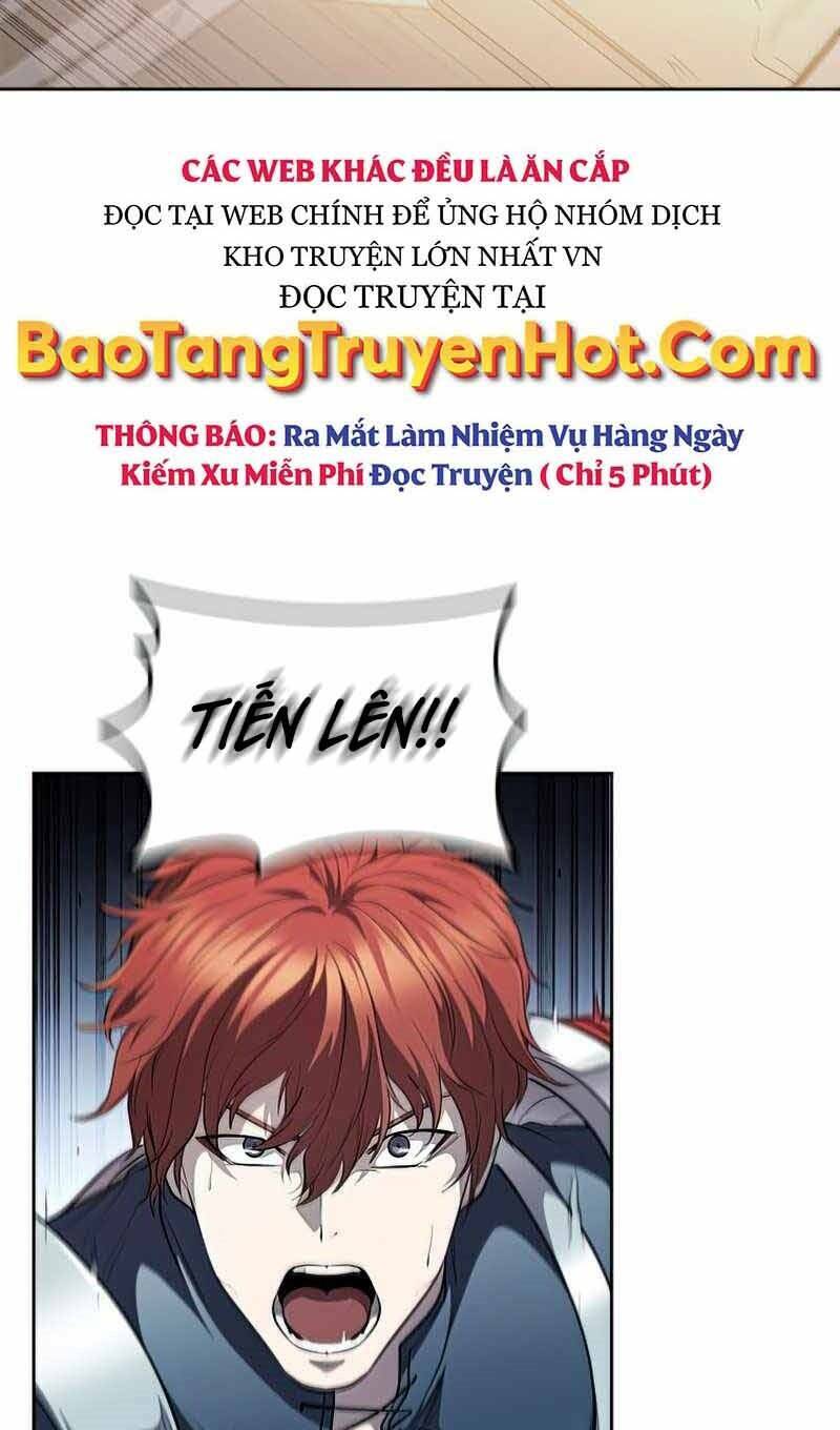 Hồi Quy Thành Công Tước Chap 34 - Next Chap 35