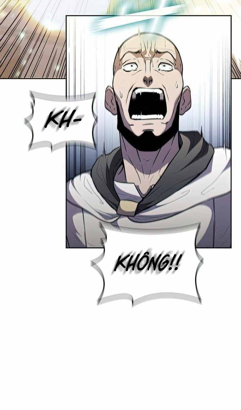 Hồi Quy Thành Công Tước Chap 34 - Next Chap 35