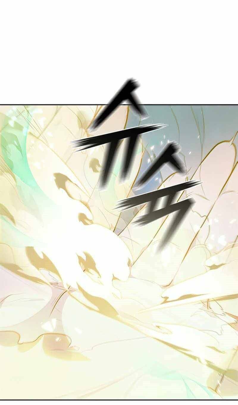 Hồi Quy Thành Công Tước Chap 34 - Next Chap 35
