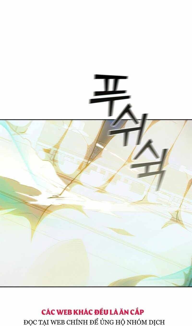 Hồi Quy Thành Công Tước Chap 34 - Next Chap 35
