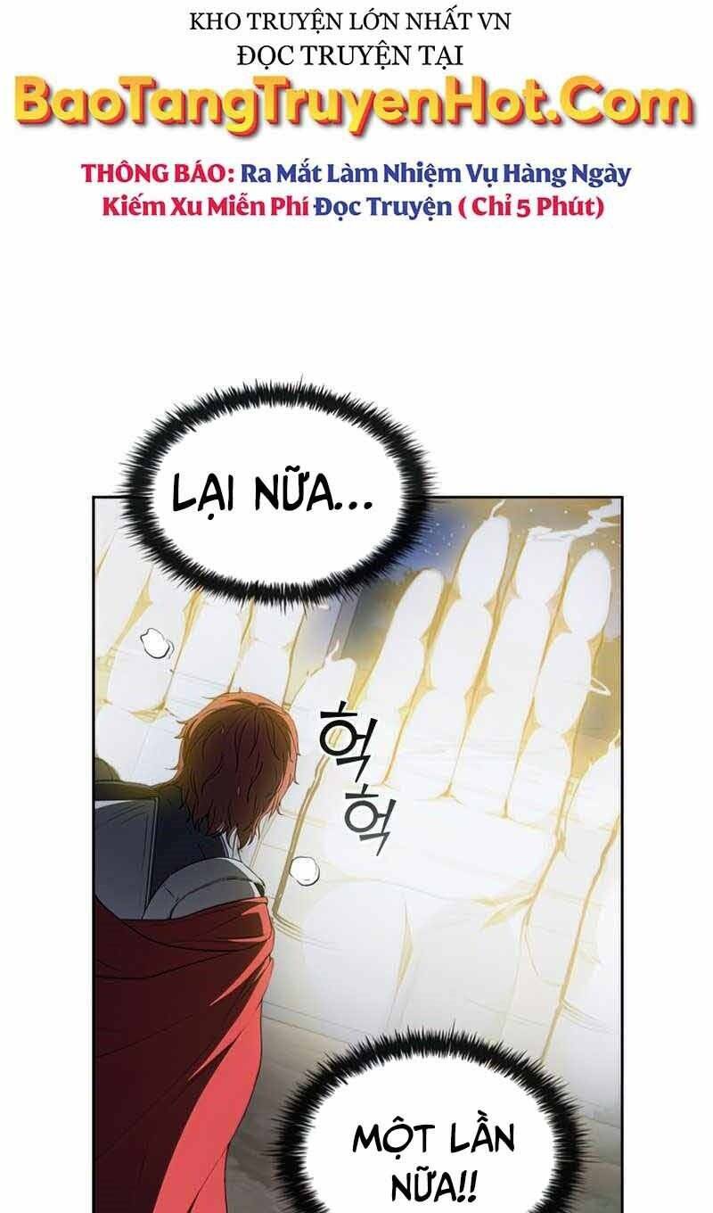 Hồi Quy Thành Công Tước Chap 34 - Next Chap 35
