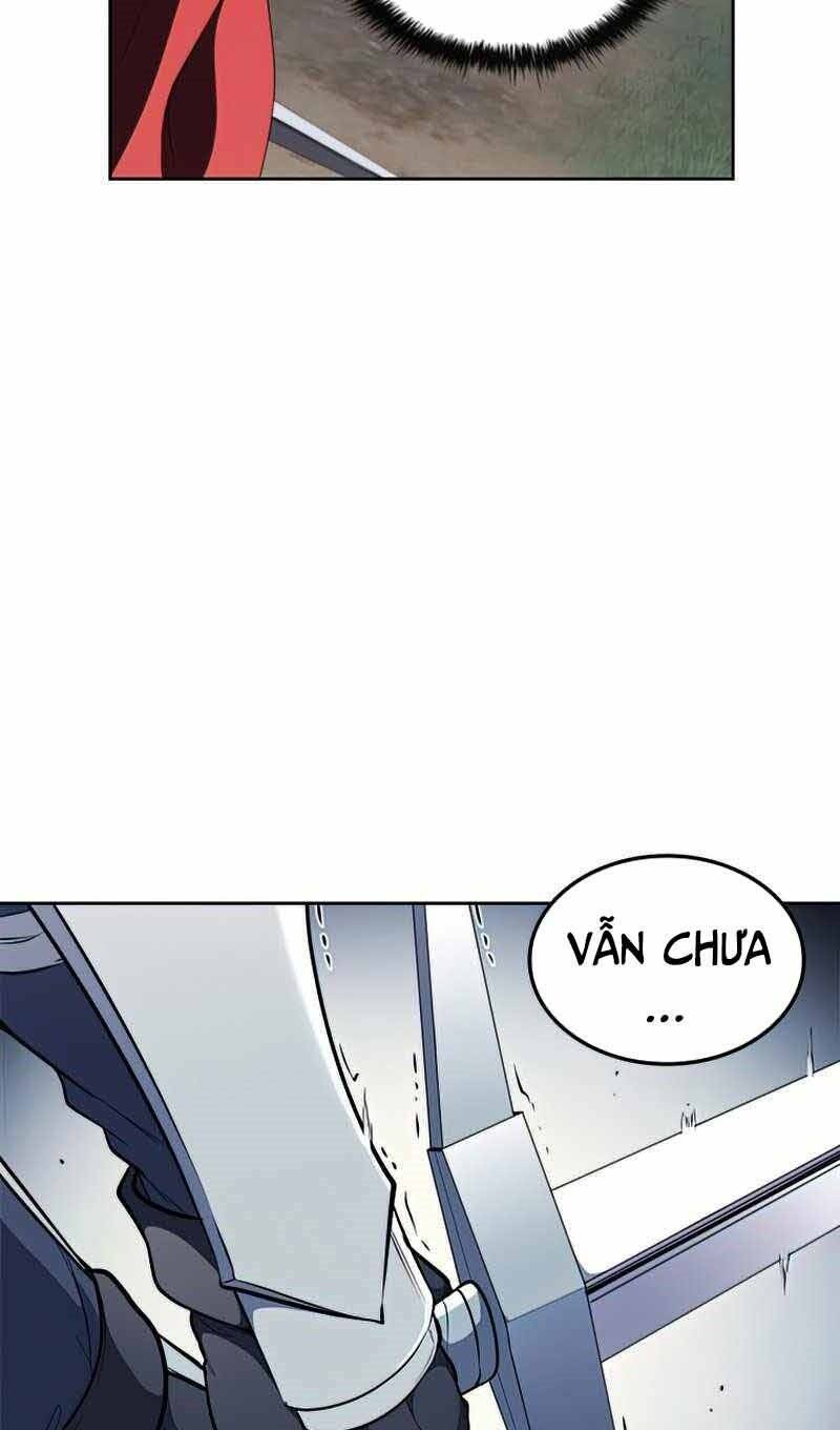 Hồi Quy Thành Công Tước Chap 34 - Next Chap 35