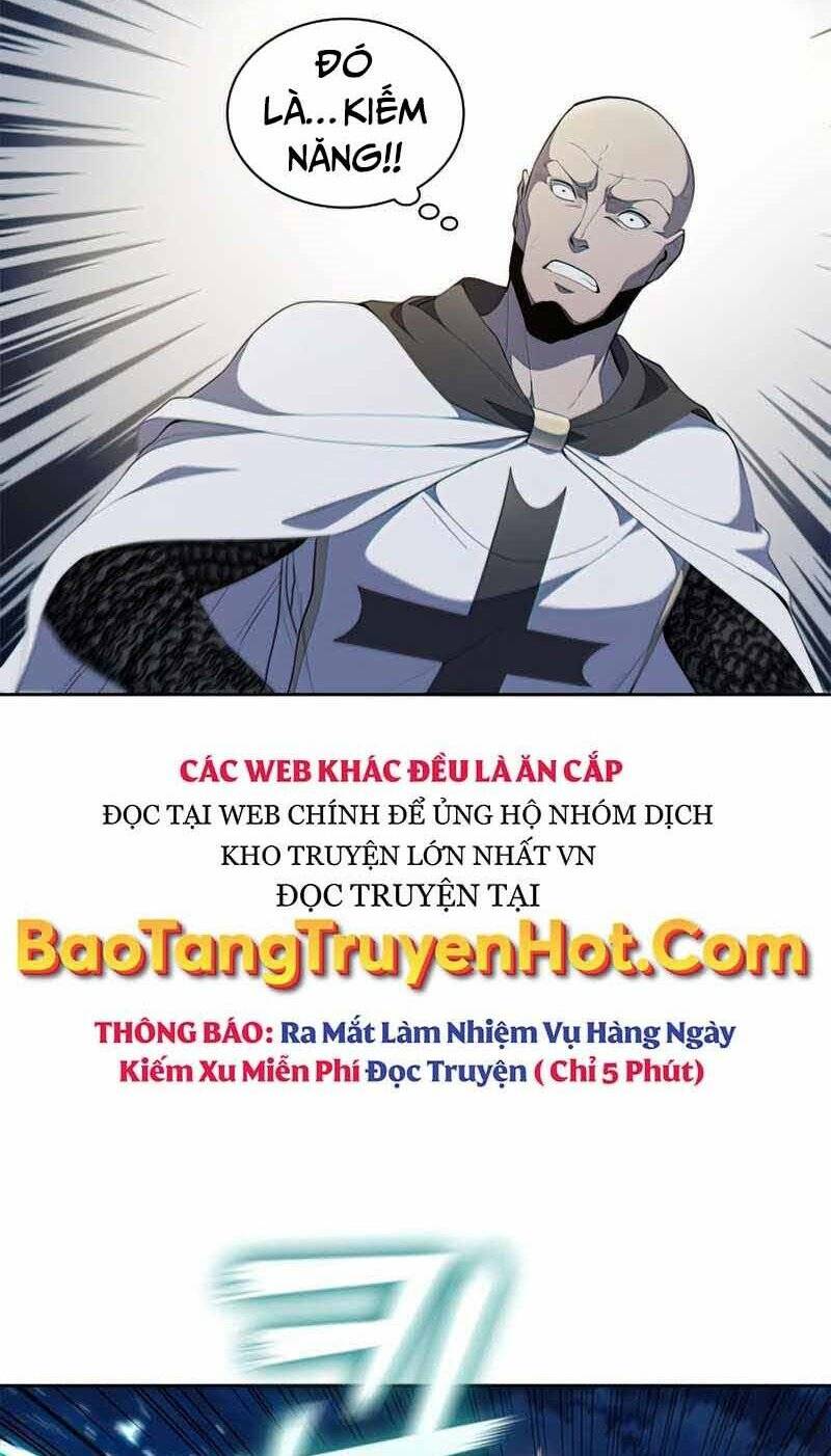 Hồi Quy Thành Công Tước Chap 34 - Next Chap 35