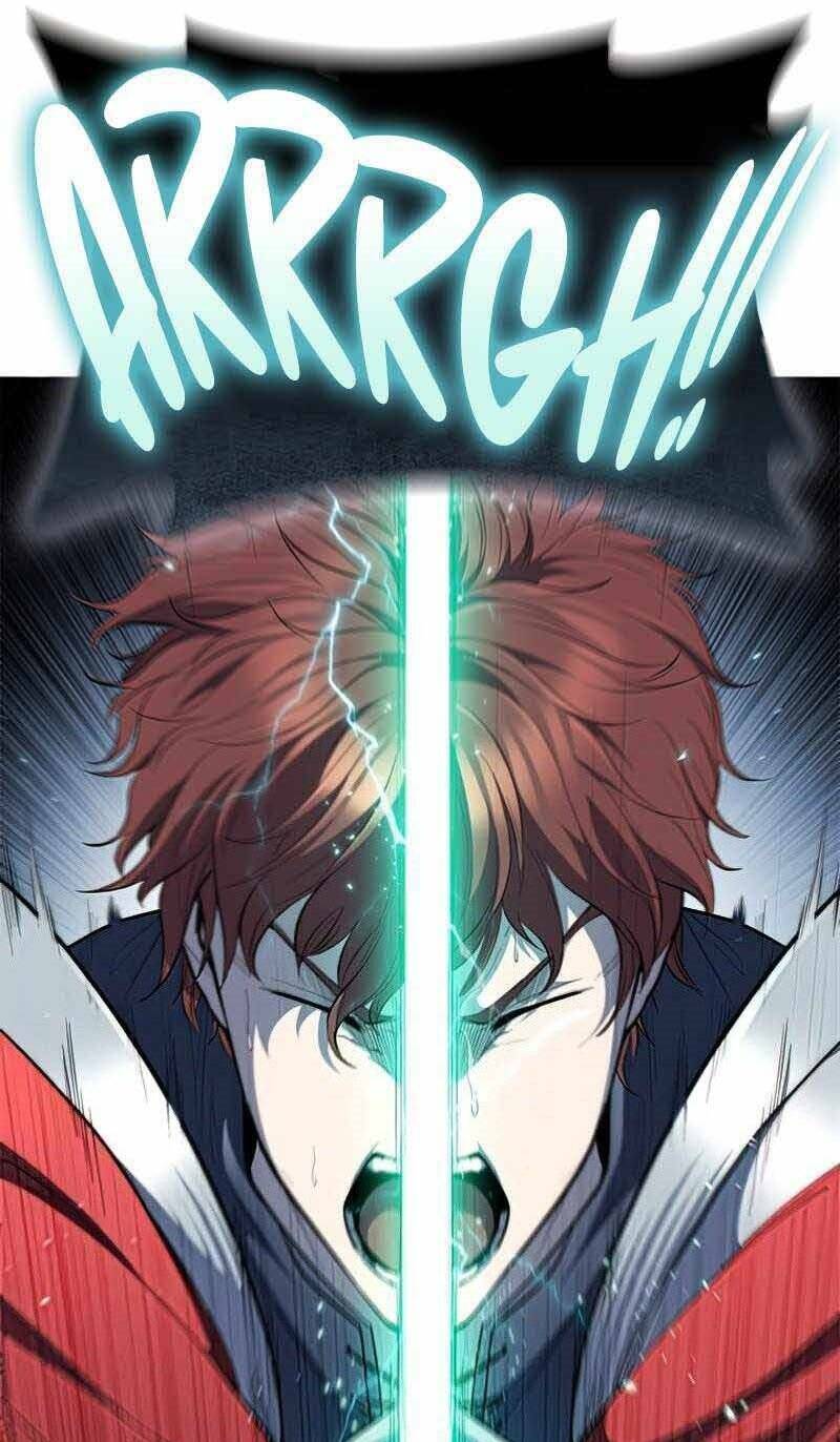Hồi Quy Thành Công Tước Chap 34 - Next Chap 35