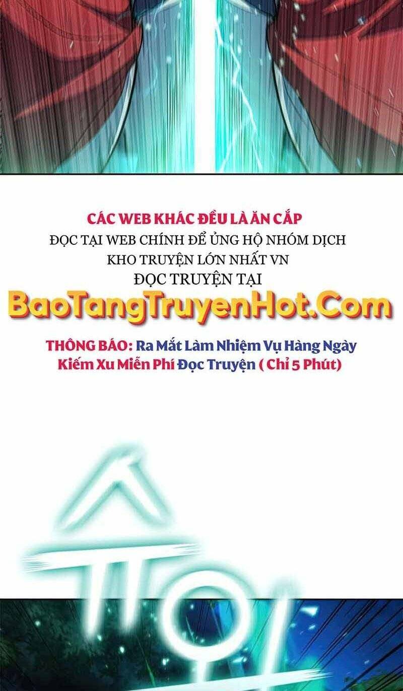 Hồi Quy Thành Công Tước Chap 34 - Next Chap 35