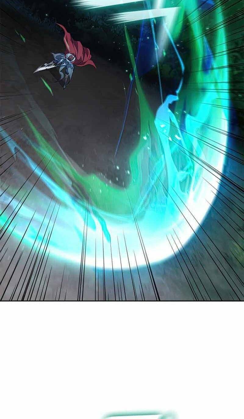 Hồi Quy Thành Công Tước Chap 34 - Next Chap 35