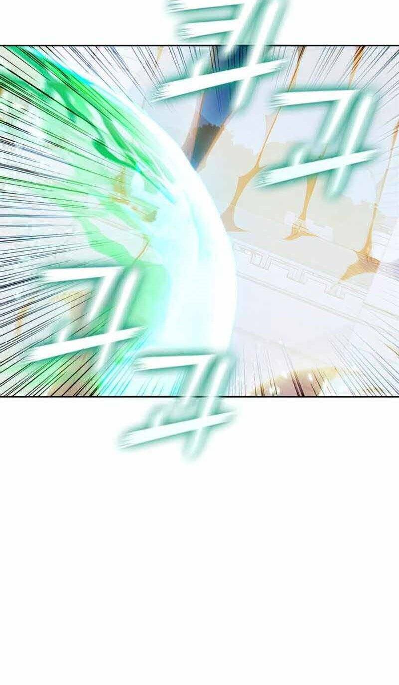 Hồi Quy Thành Công Tước Chap 34 - Next Chap 35