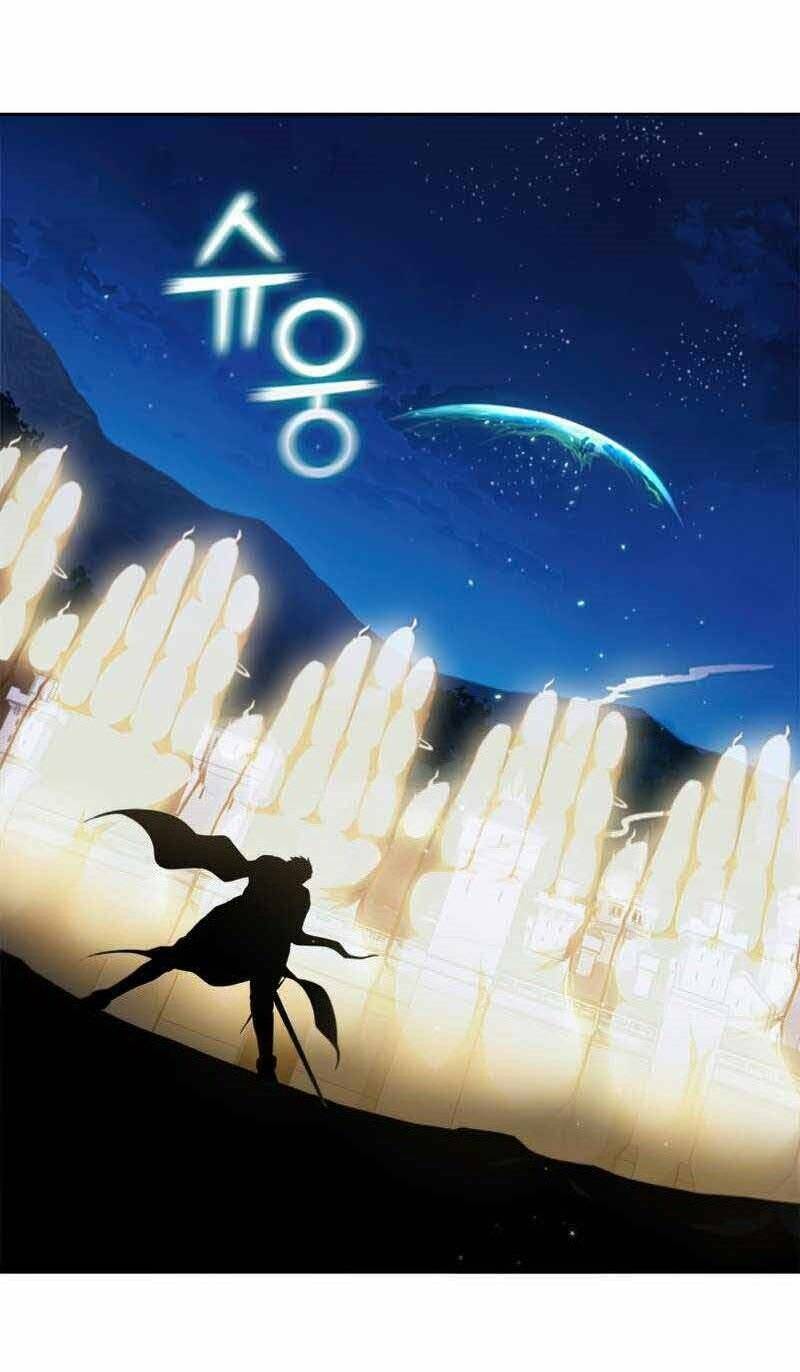 Hồi Quy Thành Công Tước Chap 34 - Next Chap 35