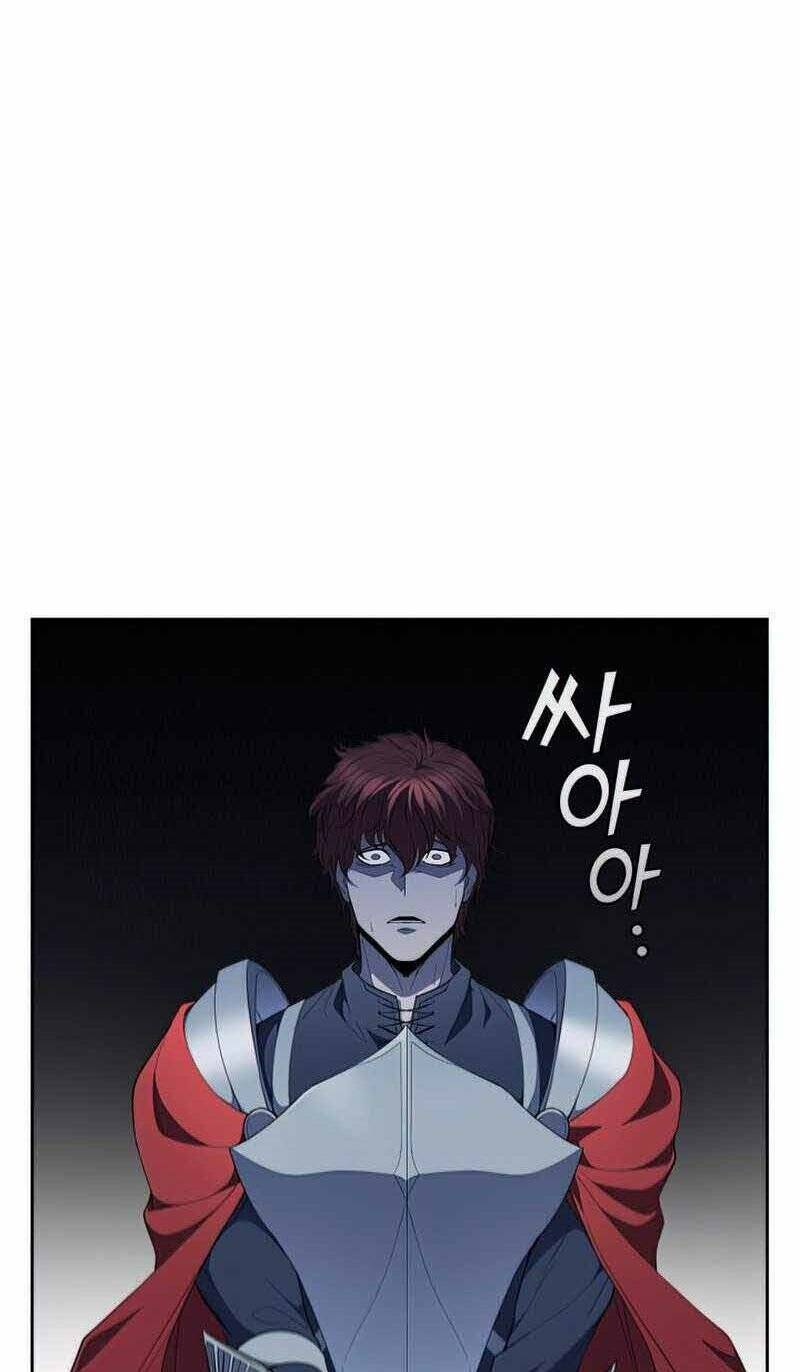 Hồi Quy Thành Công Tước Chap 34 - Next Chap 35