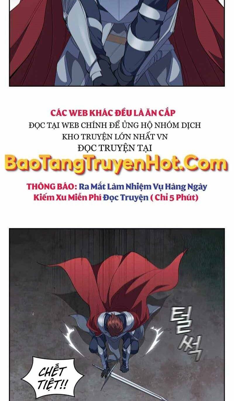 Hồi Quy Thành Công Tước Chap 34 - Next Chap 35