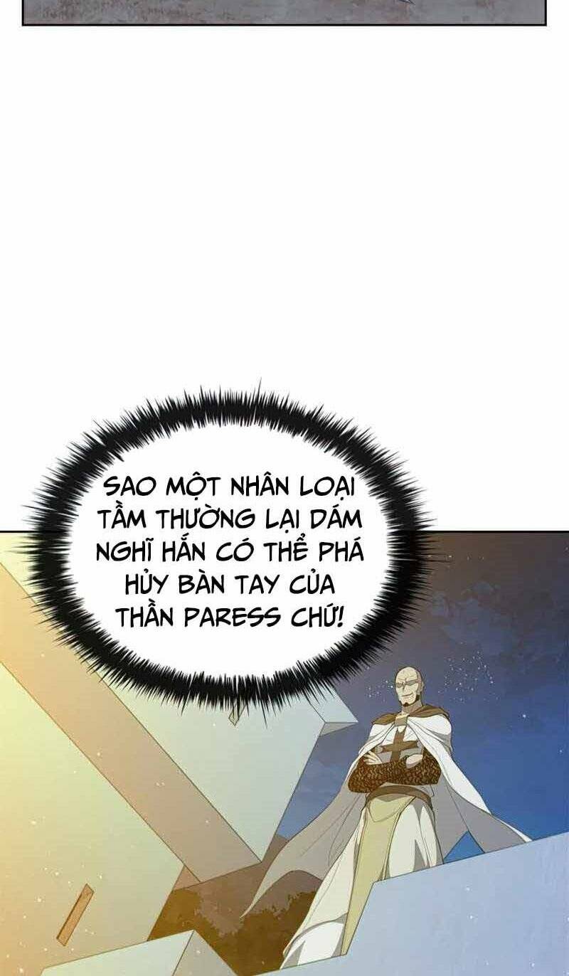 Hồi Quy Thành Công Tước Chap 34 - Next Chap 35