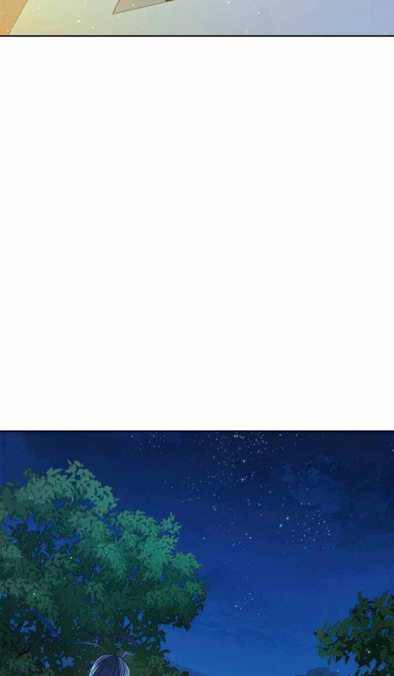 Hồi Quy Thành Công Tước Chap 34 - Next Chap 35