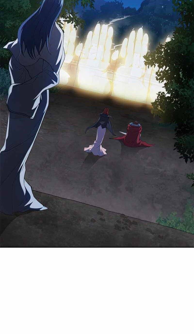 Hồi Quy Thành Công Tước Chap 34 - Next Chap 35