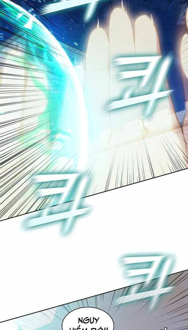 Hồi Quy Thành Công Tước Chap 34 - Next Chap 35