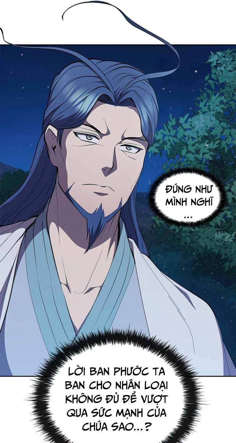 Hồi Quy Thành Công Tước Chap 34 - Next Chap 35