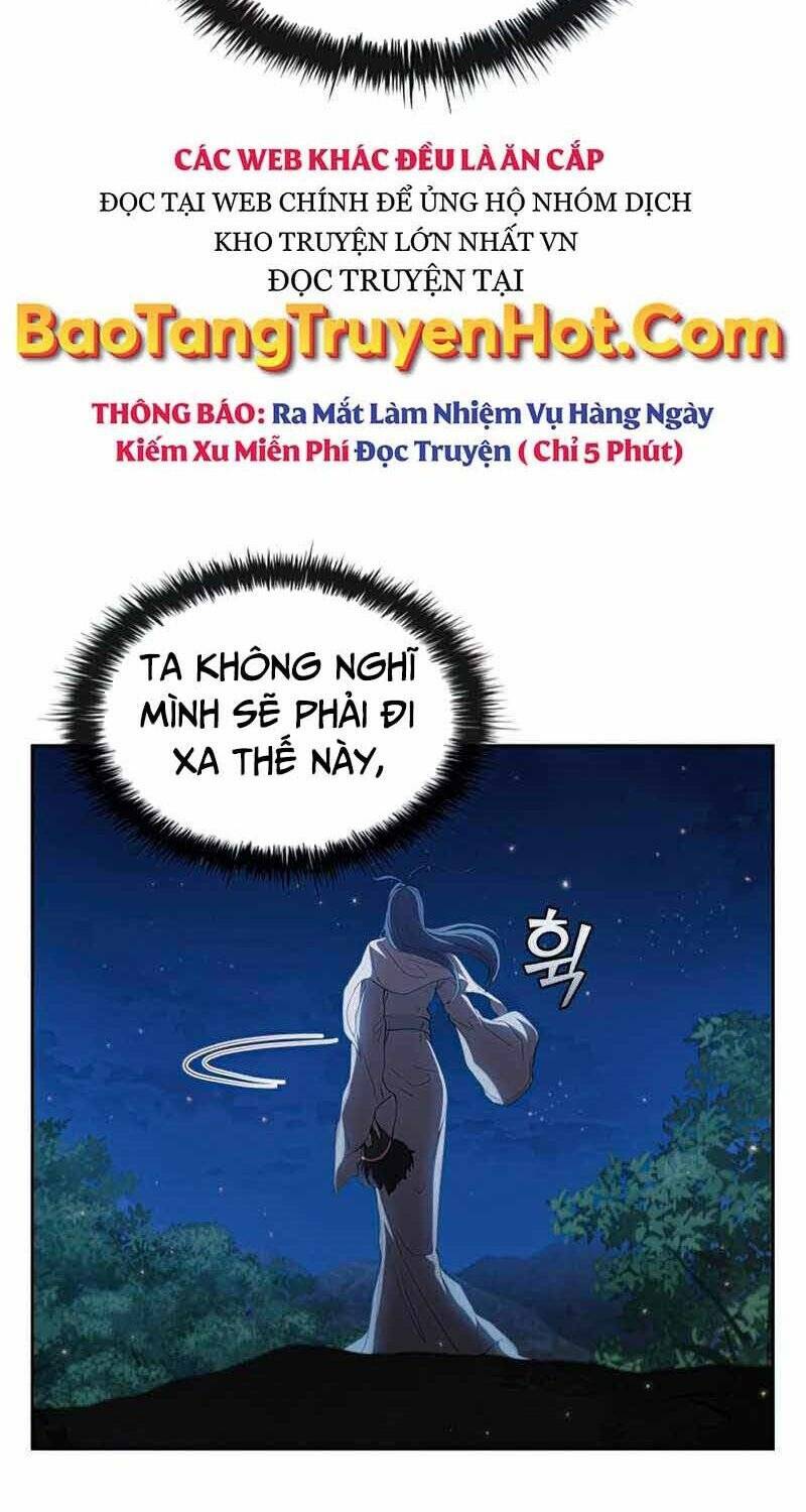 Hồi Quy Thành Công Tước Chap 34 - Next Chap 35