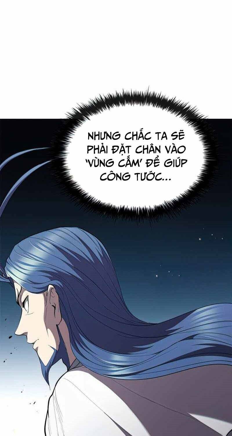 Hồi Quy Thành Công Tước Chap 34 - Next Chap 35