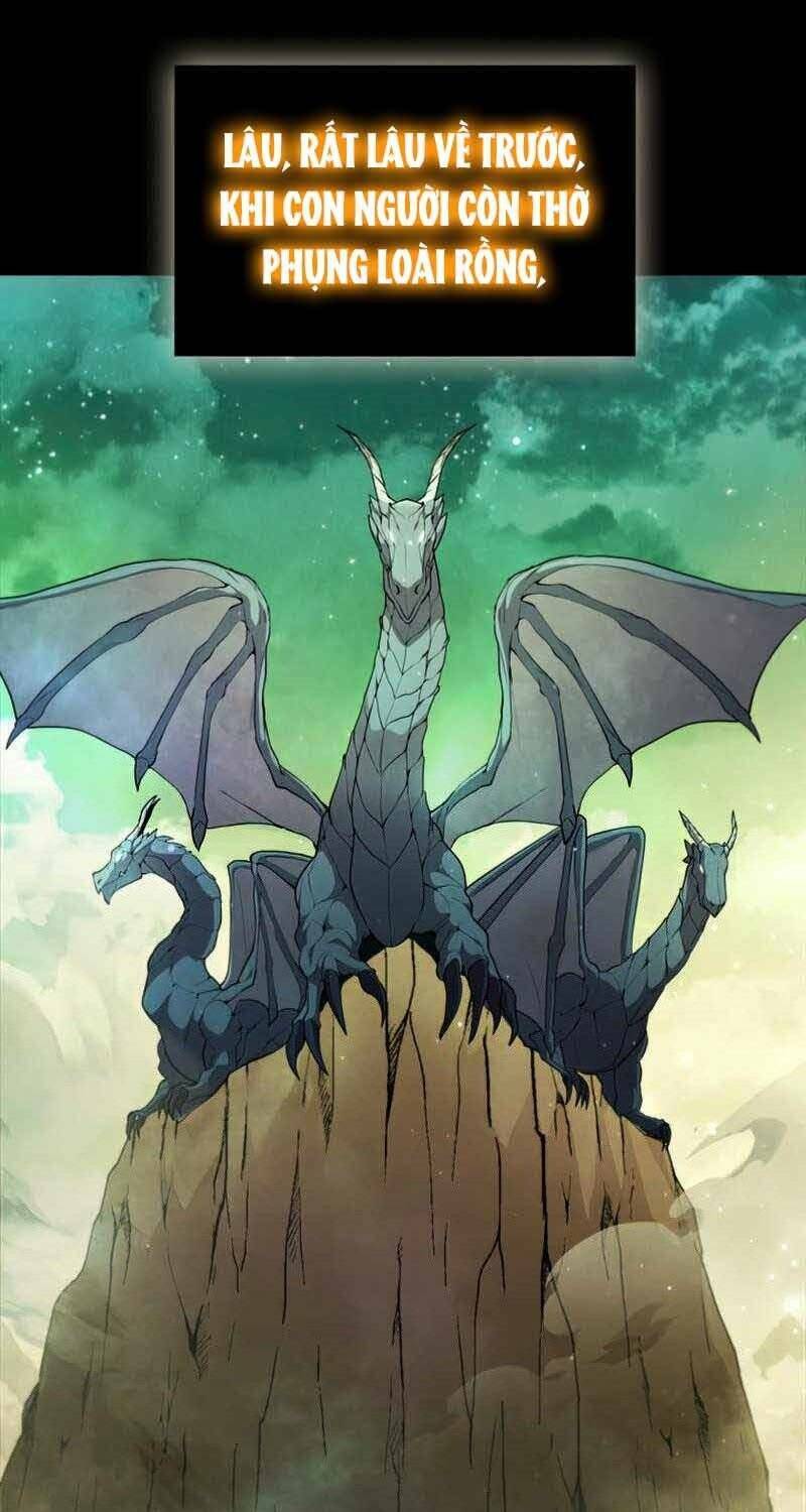 Hồi Quy Thành Công Tước Chap 34 - Next Chap 35