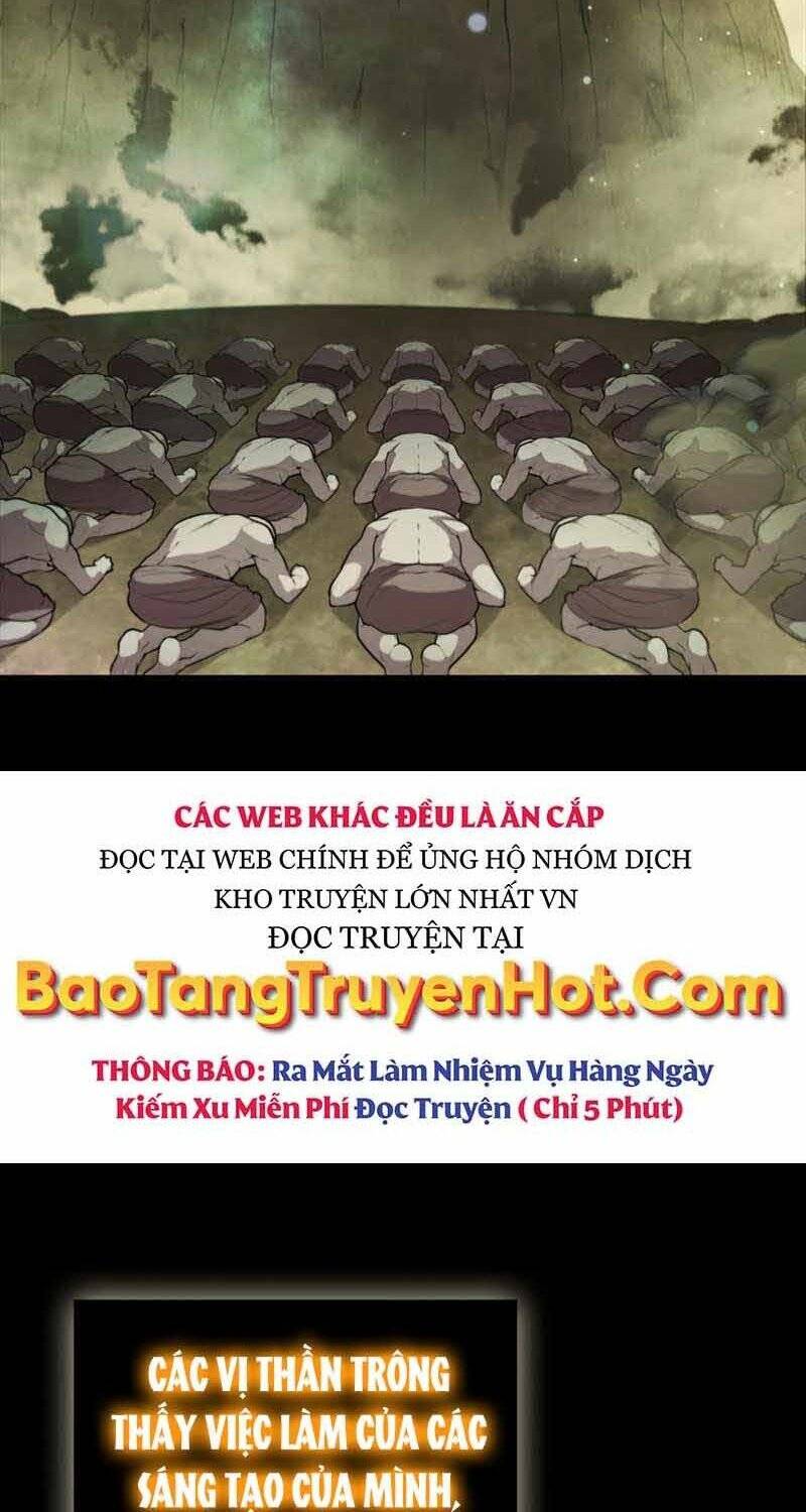Hồi Quy Thành Công Tước Chap 34 - Next Chap 35