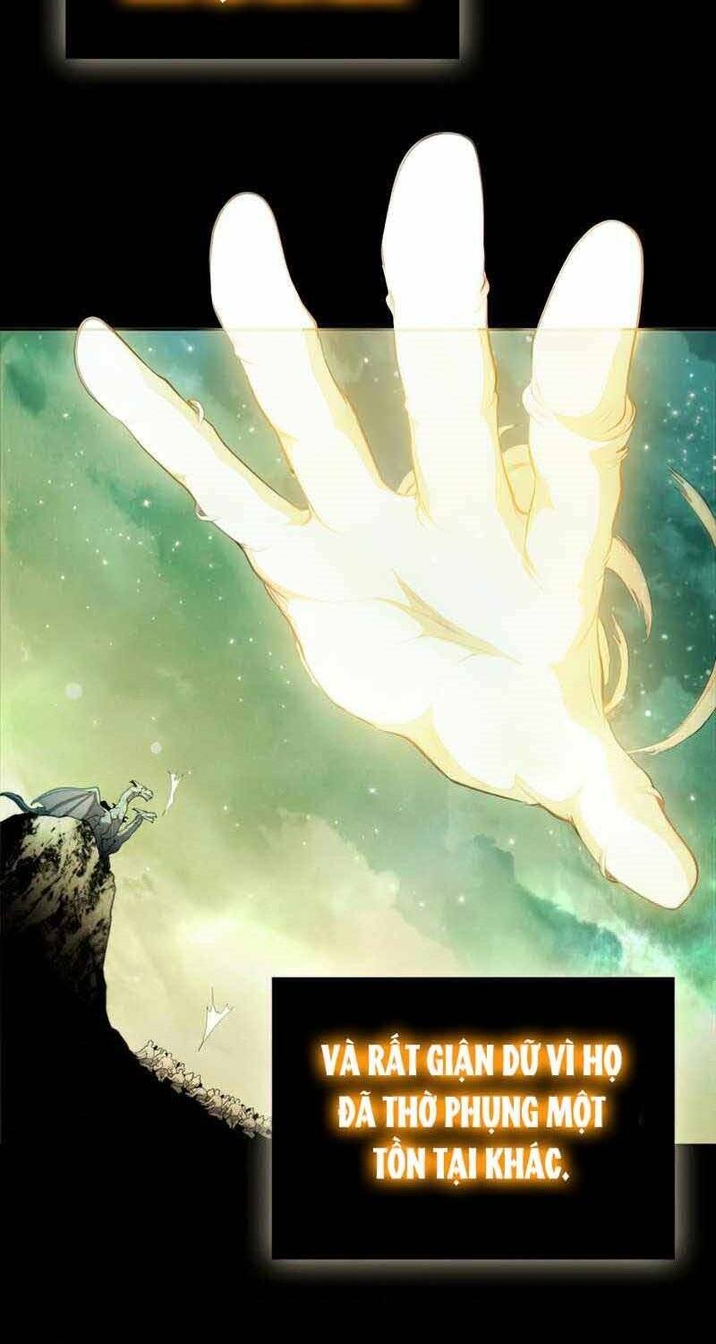 Hồi Quy Thành Công Tước Chap 34 - Next Chap 35