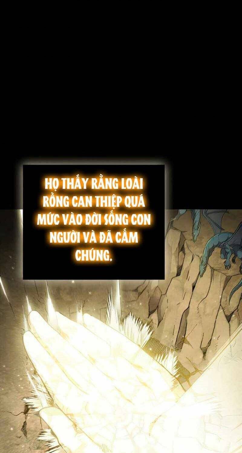 Hồi Quy Thành Công Tước Chap 34 - Next Chap 35