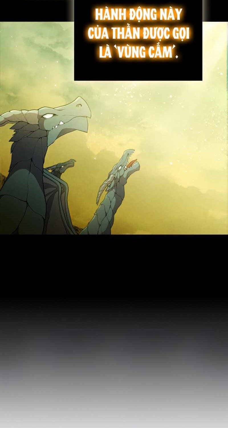 Hồi Quy Thành Công Tước Chap 34 - Next Chap 35
