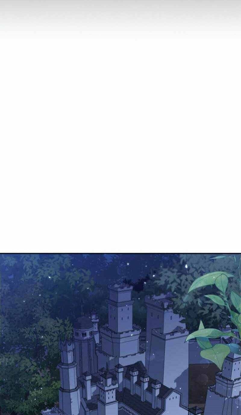 Hồi Quy Thành Công Tước Chap 34 - Next Chap 35