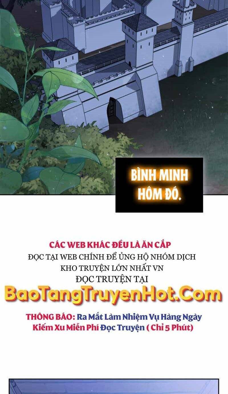 Hồi Quy Thành Công Tước Chap 34 - Next Chap 35