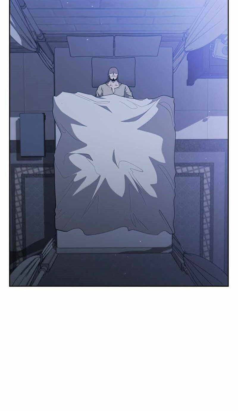 Hồi Quy Thành Công Tước Chap 34 - Next Chap 35