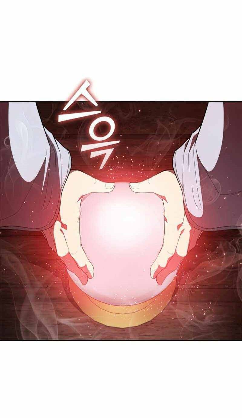 Hồi Quy Thành Công Tước Chap 34 - Next Chap 35