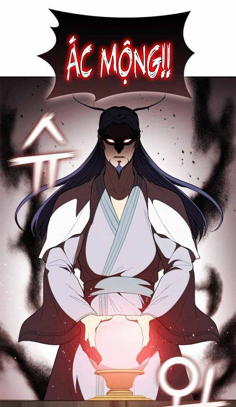 Hồi Quy Thành Công Tước Chap 34 - Next Chap 35