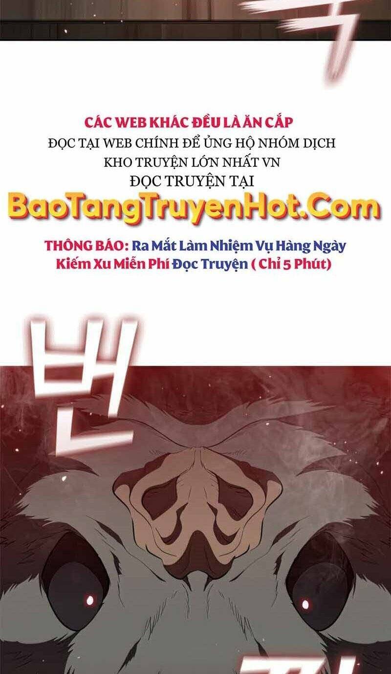 Hồi Quy Thành Công Tước Chap 34 - Next Chap 35