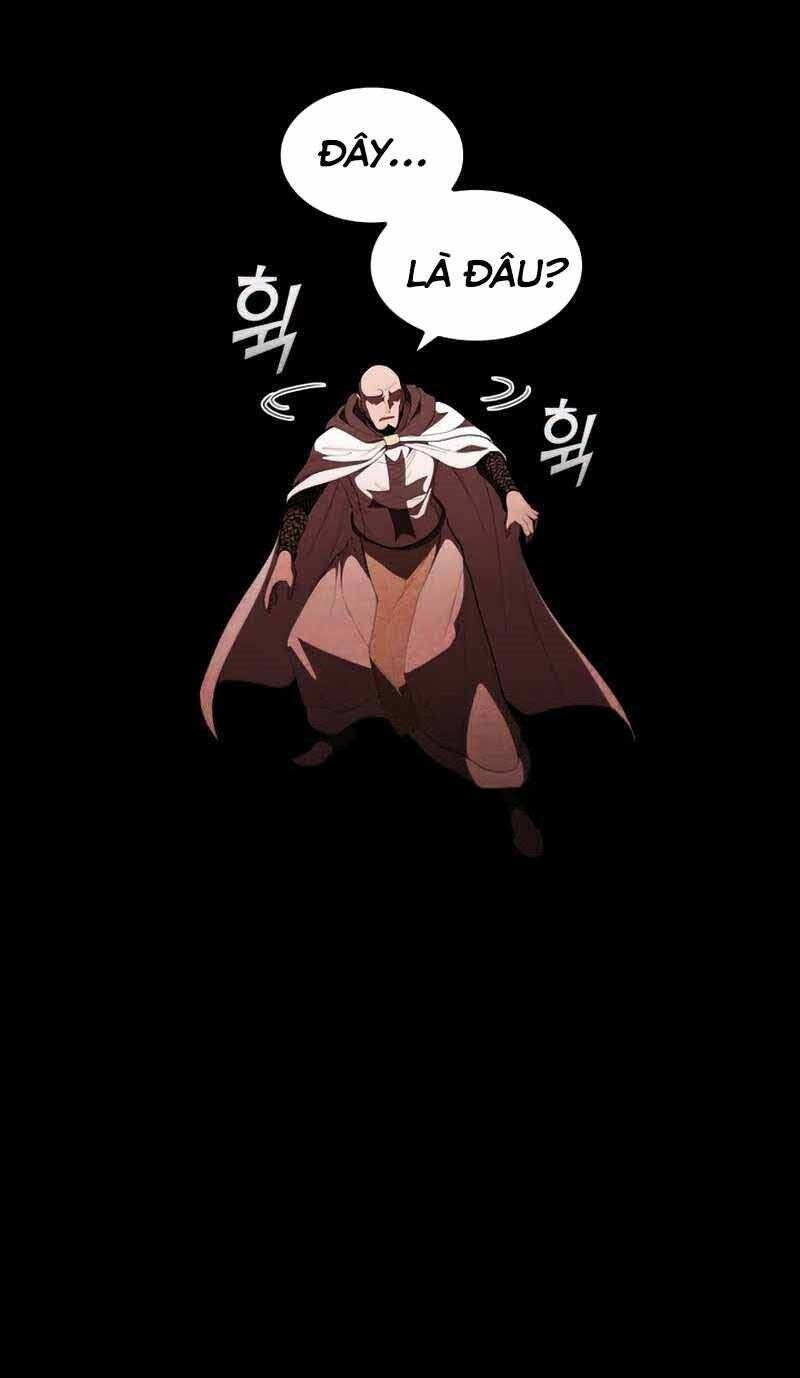Hồi Quy Thành Công Tước Chap 34 - Next Chap 35